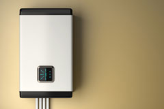 Hutton Roof electric boiler companies