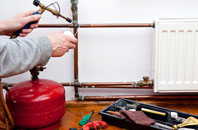 free Hutton Roof heating repair quotes