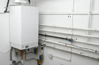 Hutton Roof boiler installers